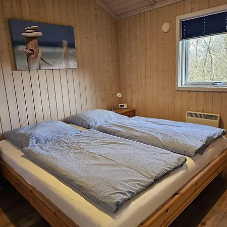 Ahorn Holiday home